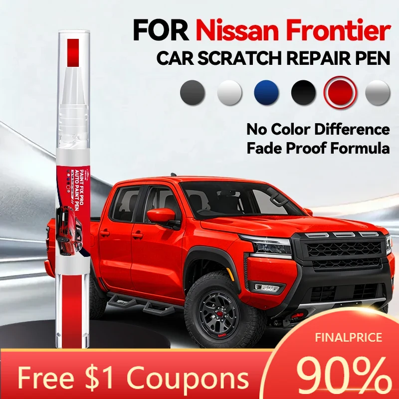 Tools Qa - 2026 Car Tool Accessories Car Paint