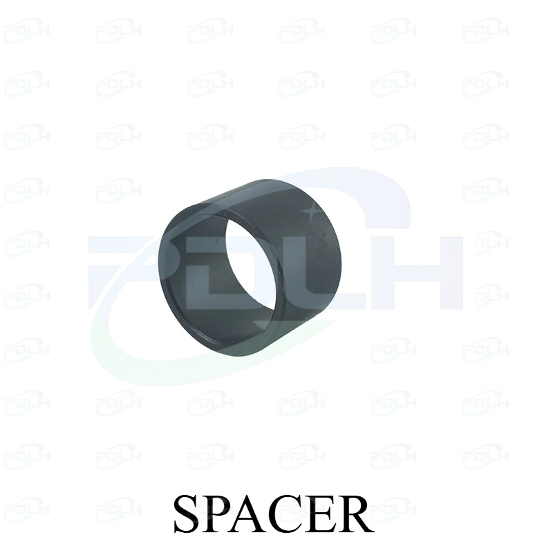 Tools Qa - 10PCS 3-003-04-4840 25x30x20mm Original Spacer Glue