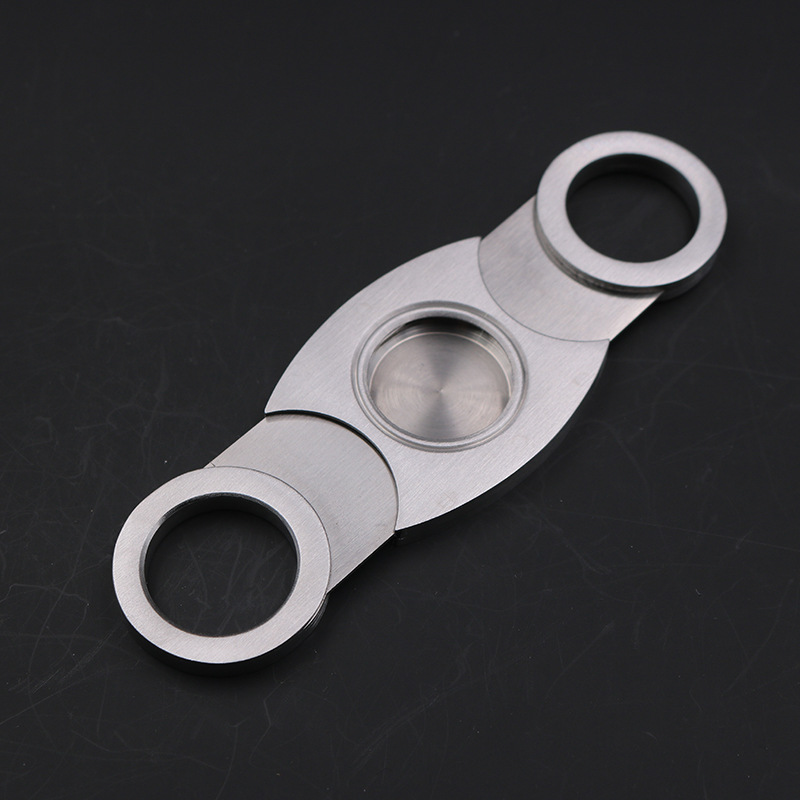 Tools Qa - QA Portable Mini Round Head Back
