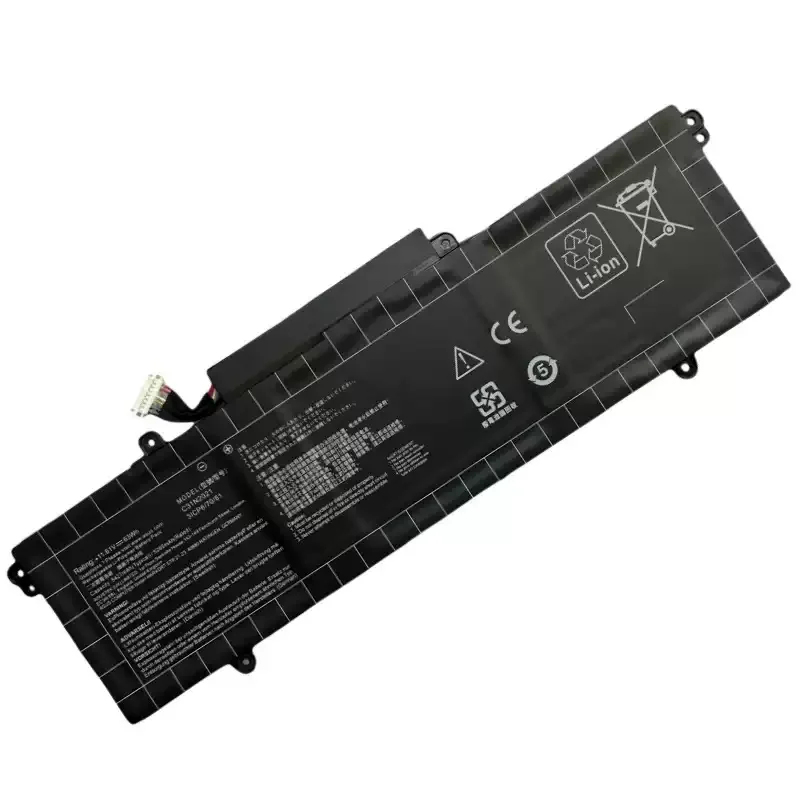 Tools Qa - C31N2021 Laptop Battery For Asus ZenBook14XOLED