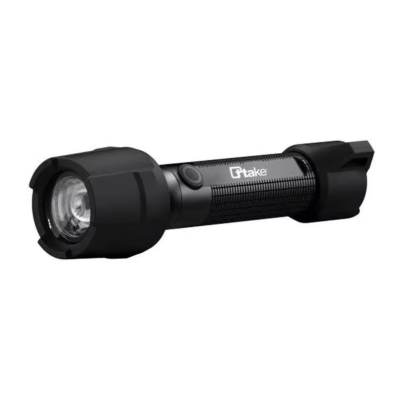 Workshop Tools Hours - 480 Lumens Handheld Workshop Equipment Lighting