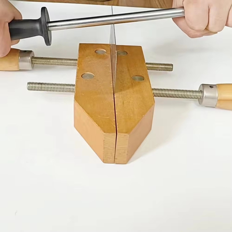 Card Scraper Cabinet - 【Hot Cake】Woodworking Card Scraper Set Hardened