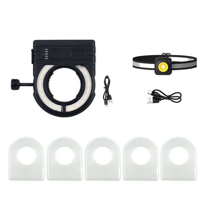 Workshop Tools Hours - Car Spray Lighting 4-Hour Runtime Paint