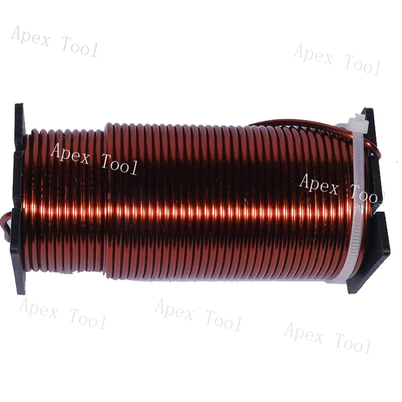 Tools Qa - 2.0mm Line Frequency Divider Iron Core