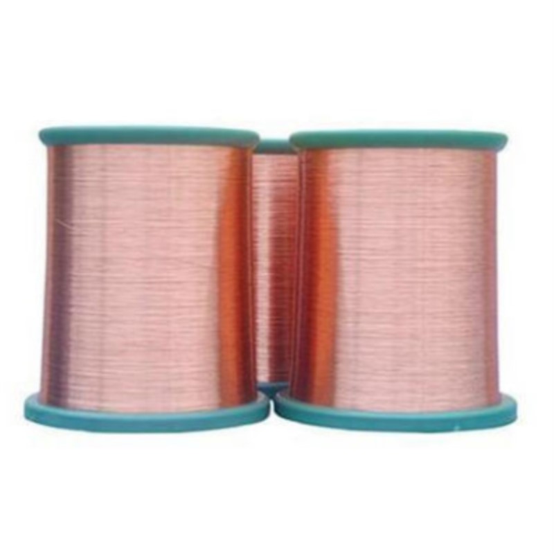 Tools Qa - 1pc QA-1 / 155 polyurethane direct