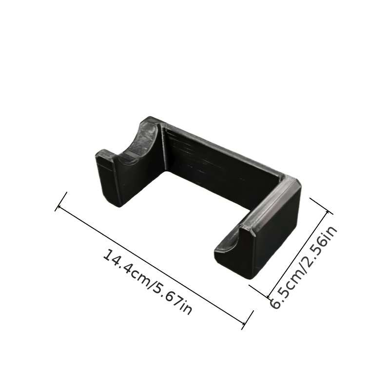 Pegboard Drill Storage Rack Fi - Workshop Tools.Hanging Board recension och pris