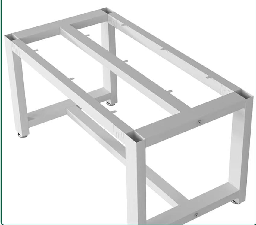 Multifunctional Garage Workben - Workshop Tools.Hanging Board recension och pris