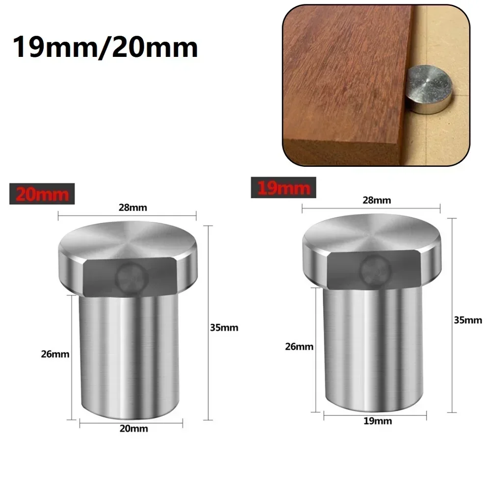 1Pcs Stainless Steel Workbench - Workshop Tools Table recension och pris
