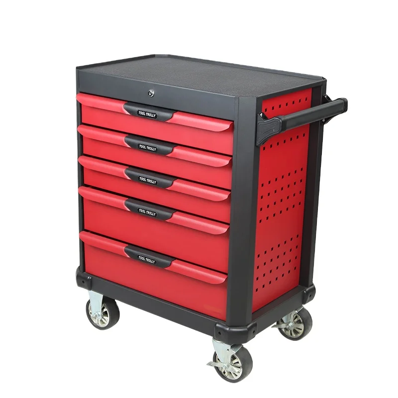 Special Promotion Workshop Mec - Special Tools Mechanical Workshop recension och pris