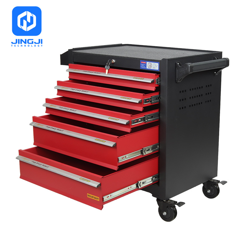 Special Promotion Workshop Mec - Special Tools Mechanical Workshop recension och pris