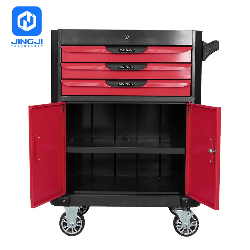 Special Promotion Workshop Mec - Special Tools Mechanical Workshop recension och pris