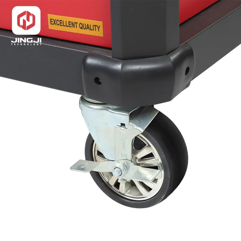 Special Promotion Workshop Mec - Special Tools Mechanical Workshop recension och pris