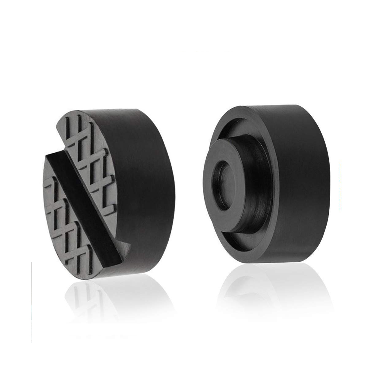 Jack Rubber Pad Car Hydraulic  - Special Tools Mechanical Workshop recension och pris