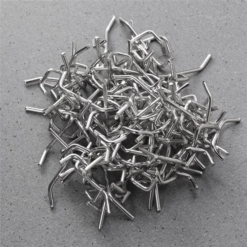 Stock Quantity 50 Pcs Peg Boar - Workshop Tools.Hanging Board recension och pris