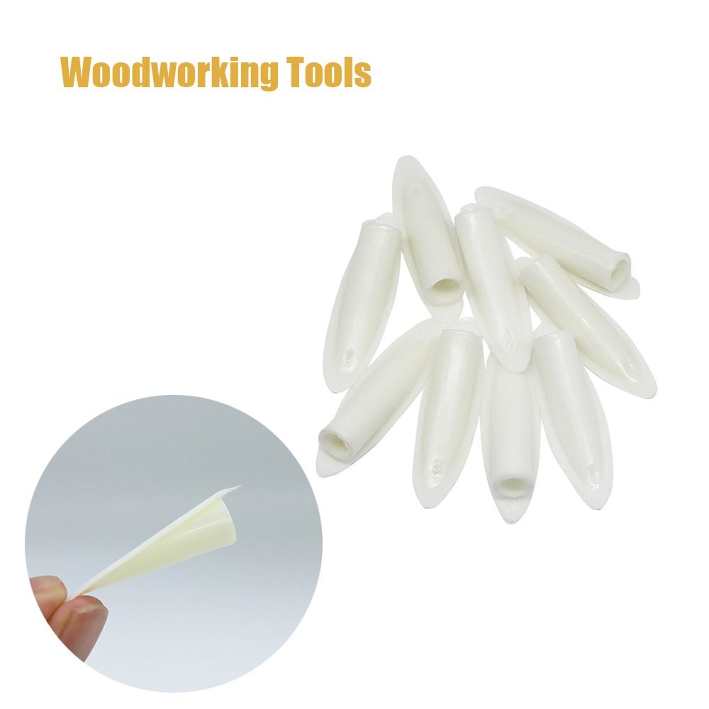 Jig Working Oblique Plastic Po - Pocket Hole Jig recension och pris
