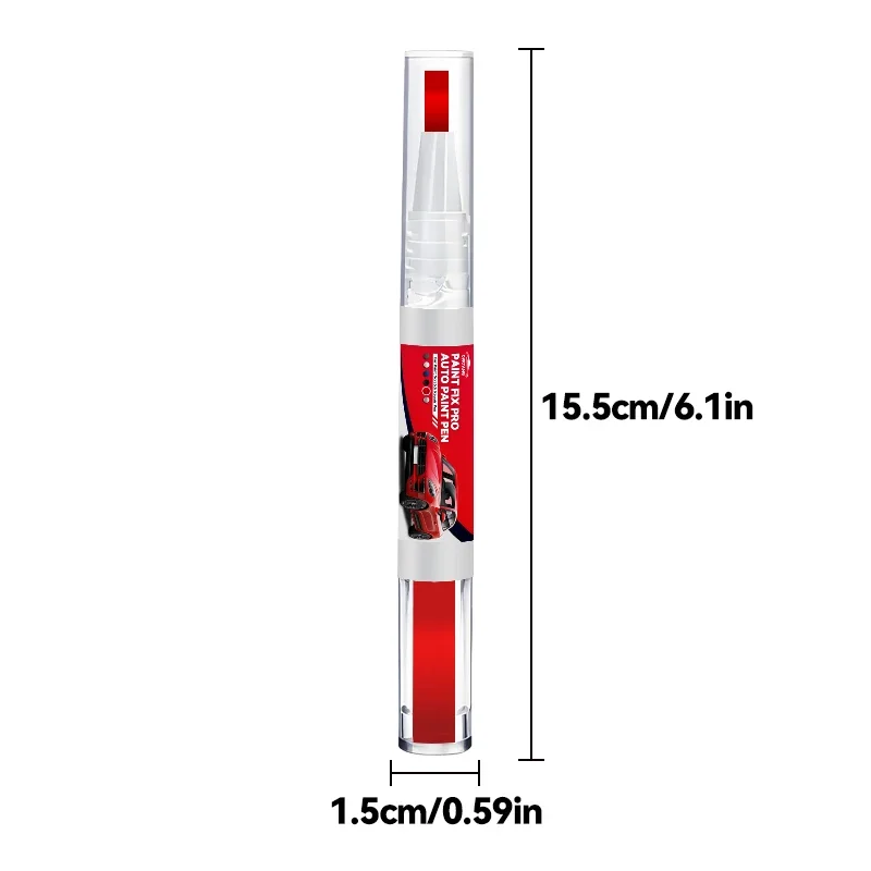2026 Car Tool Accessories Car  - Tools Qa recension och pris