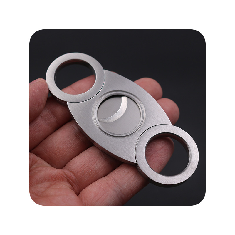 QA Portable Mini Round Head Ba - Tools Qa recension och pris