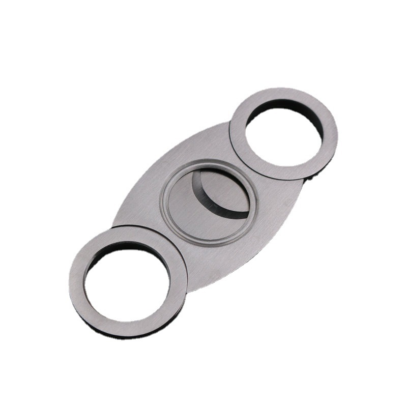 QA Portable Mini Round Head Ba - Tools Qa recension och pris