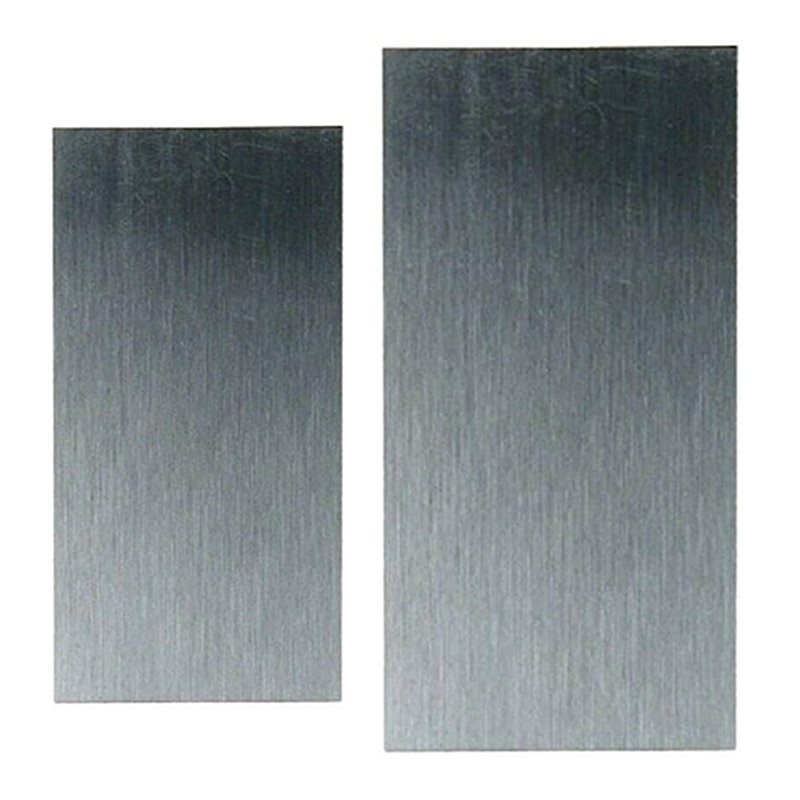 AB34-Curved Cabinet Scraper Ca - Card Scraper Cabinet recension och pris