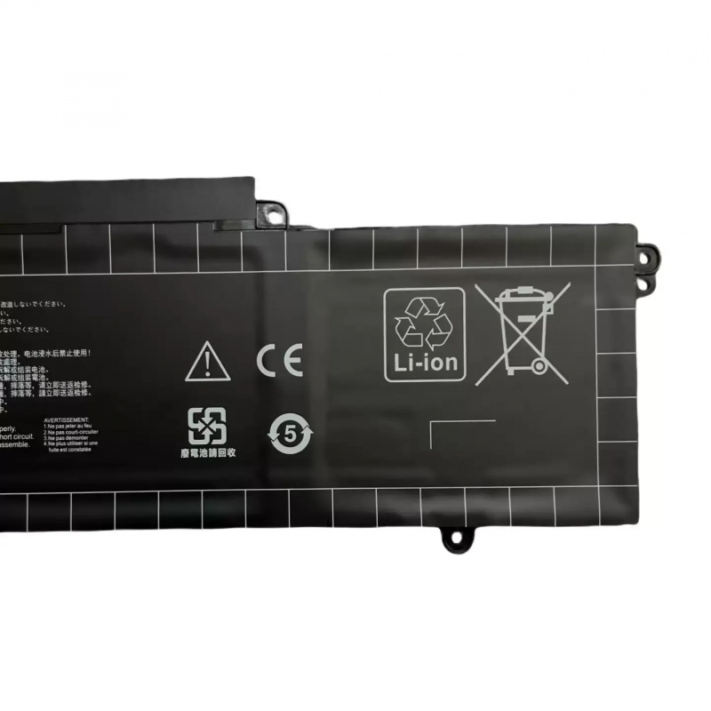 C31N2021 Laptop Battery For As - Tools Qa recension och pris