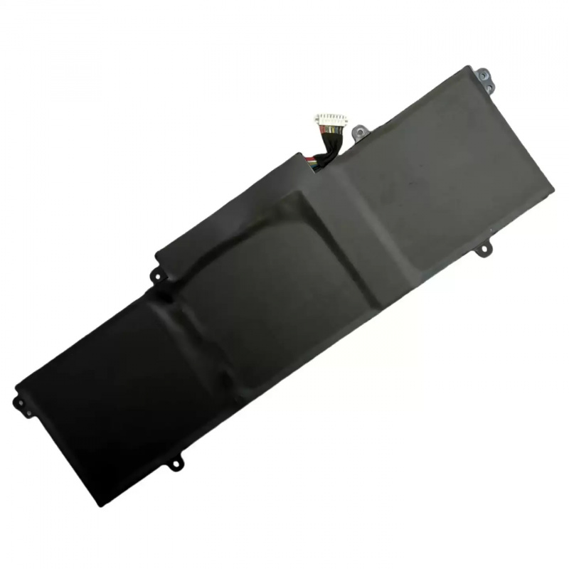 C31N2021 Laptop Battery For As - Tools Qa recension och pris