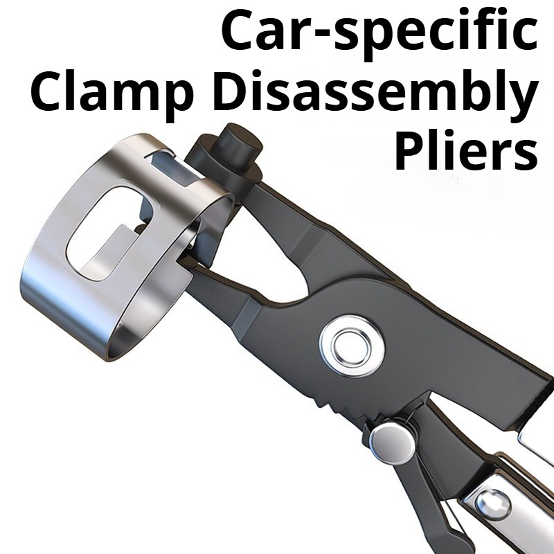 Portable Removable Multifuncti - Special Tools Mechanical Workshop recension och pris