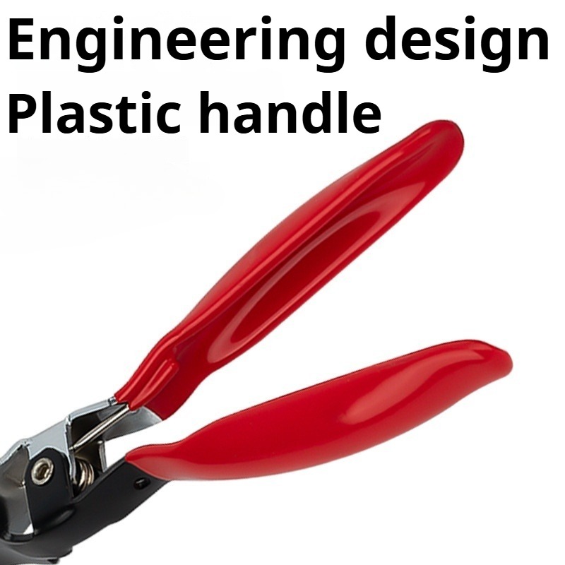 Portable Removable Multifuncti - Special Tools Mechanical Workshop recension och pris