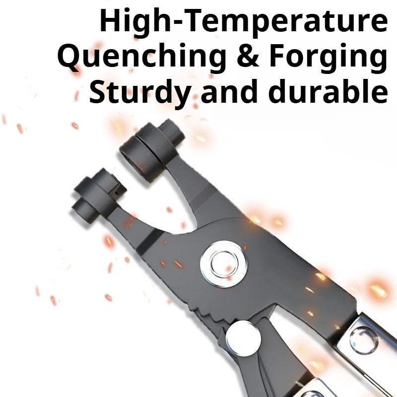 Portable Removable Multifuncti - Special Tools Mechanical Workshop recension och pris