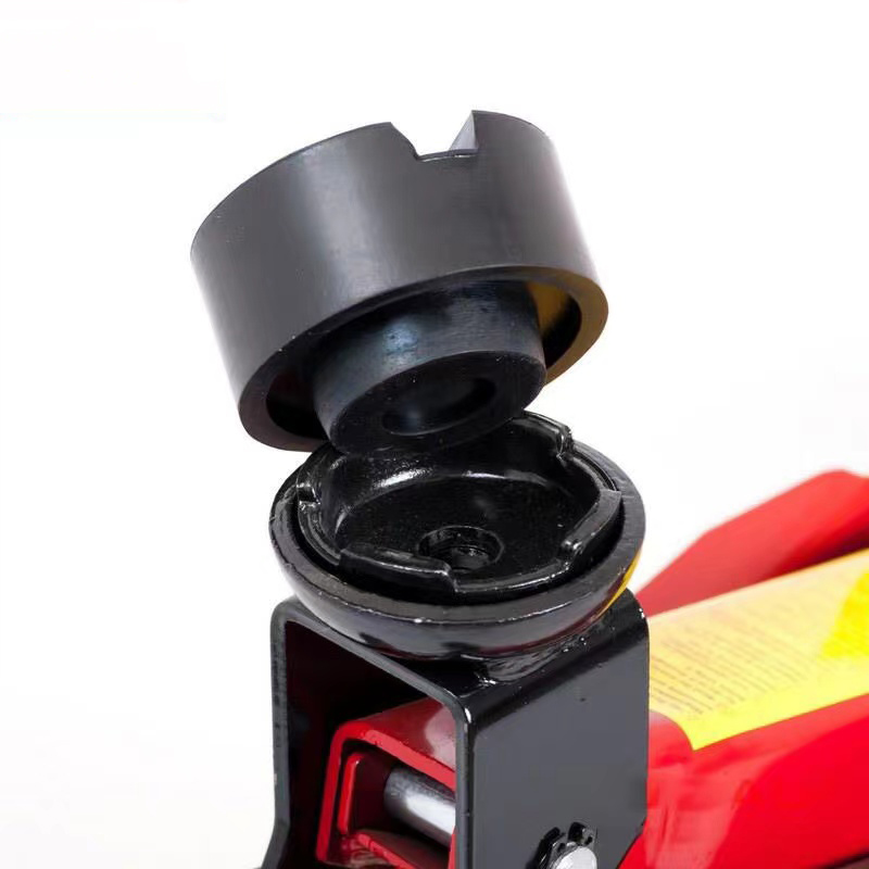 Car Jacks Hydraulic Lift Rubbe - Special Tools Mechanical Workshop recension och pris
