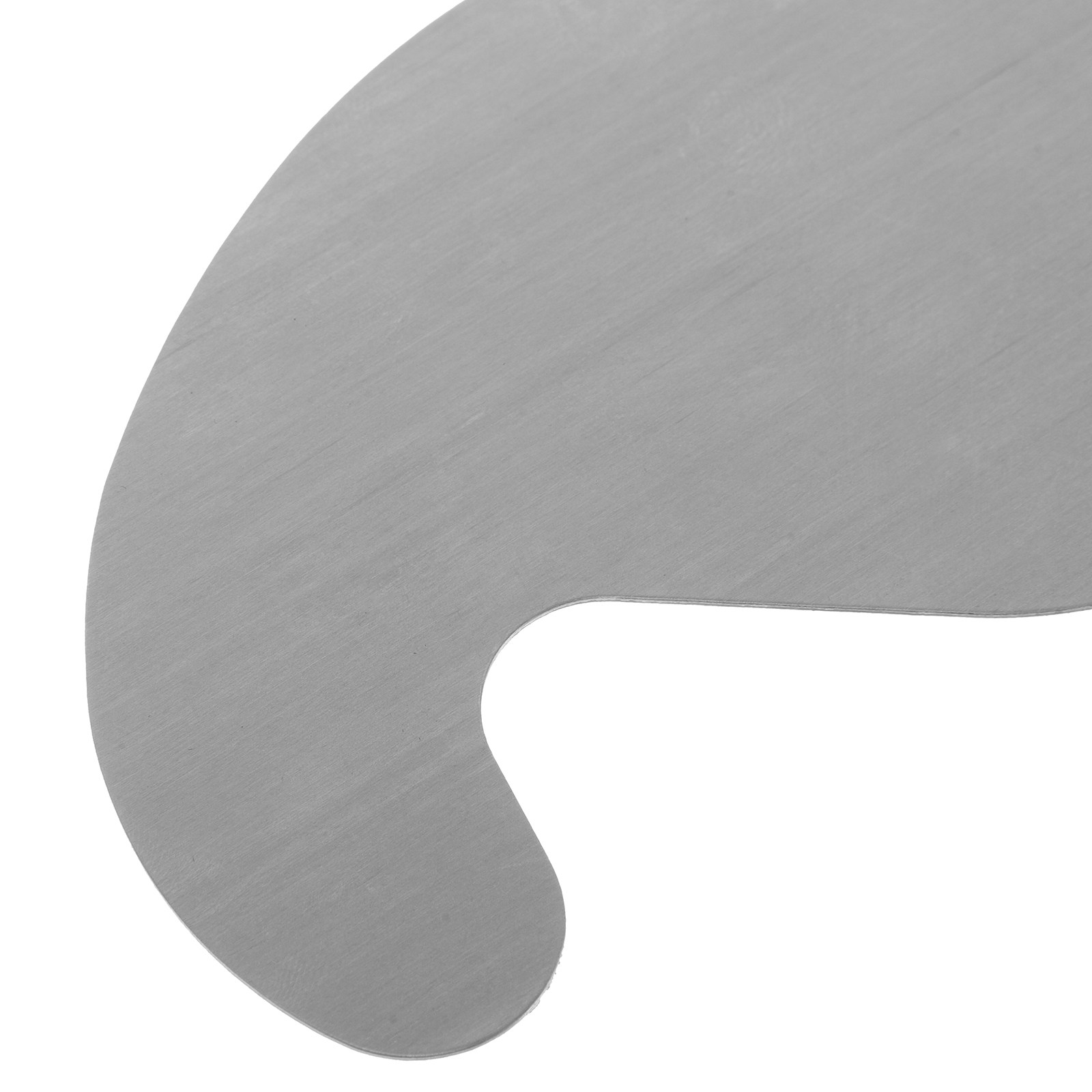 2Sets Multi-Shaped Card Scrape - Card Scraper Cabinet recension och pris