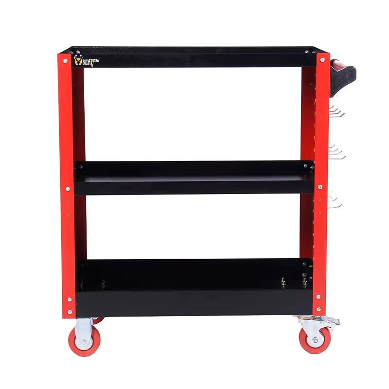 Customized/wholesale 3-layer H - Workshop Tools.Hanging Board recension och pris
