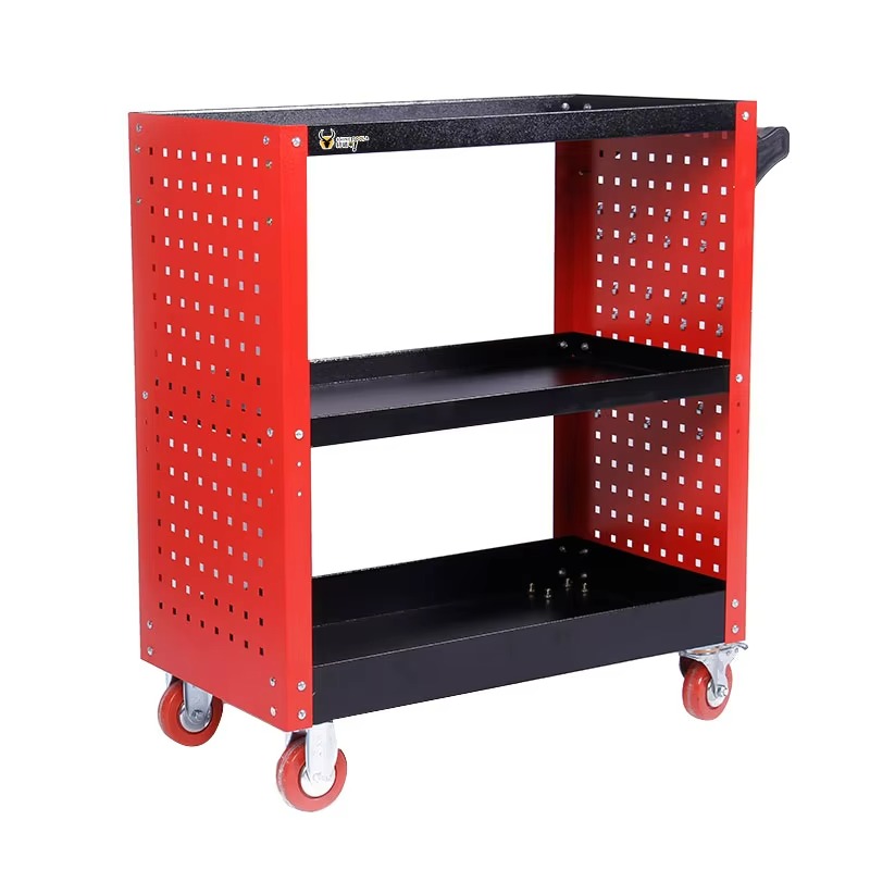 Customized/wholesale 3-layer H - Workshop Tools.Hanging Board recension och pris