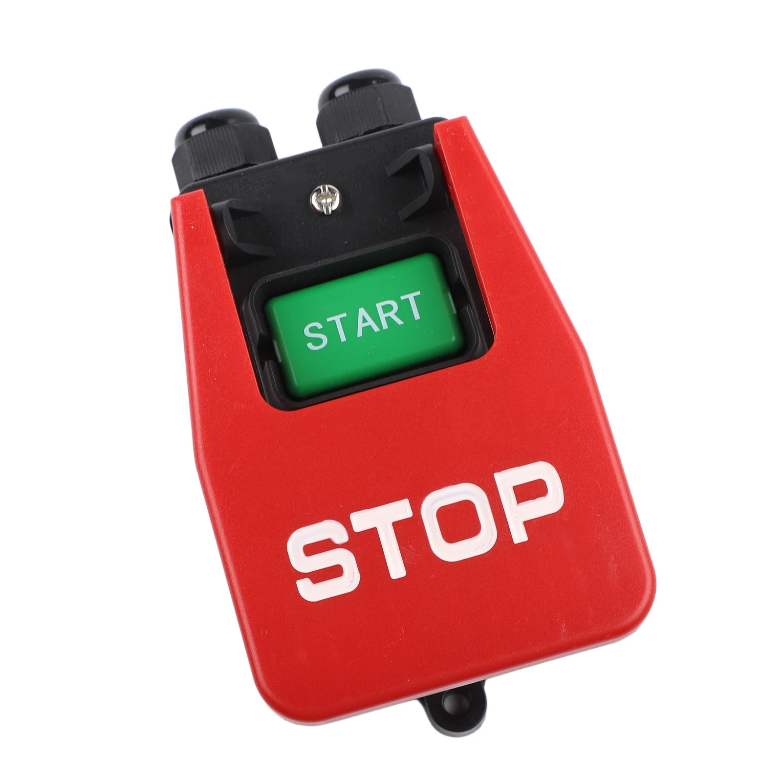 Single Phase Safety Power Swit - Workshop Tools Table recension och pris