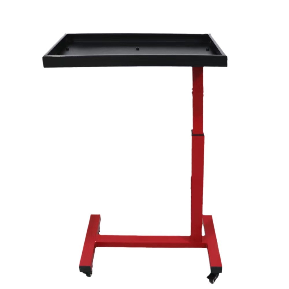 Car Maintenance Workbench Tool - Tools Trolley For Workshop recension och pris