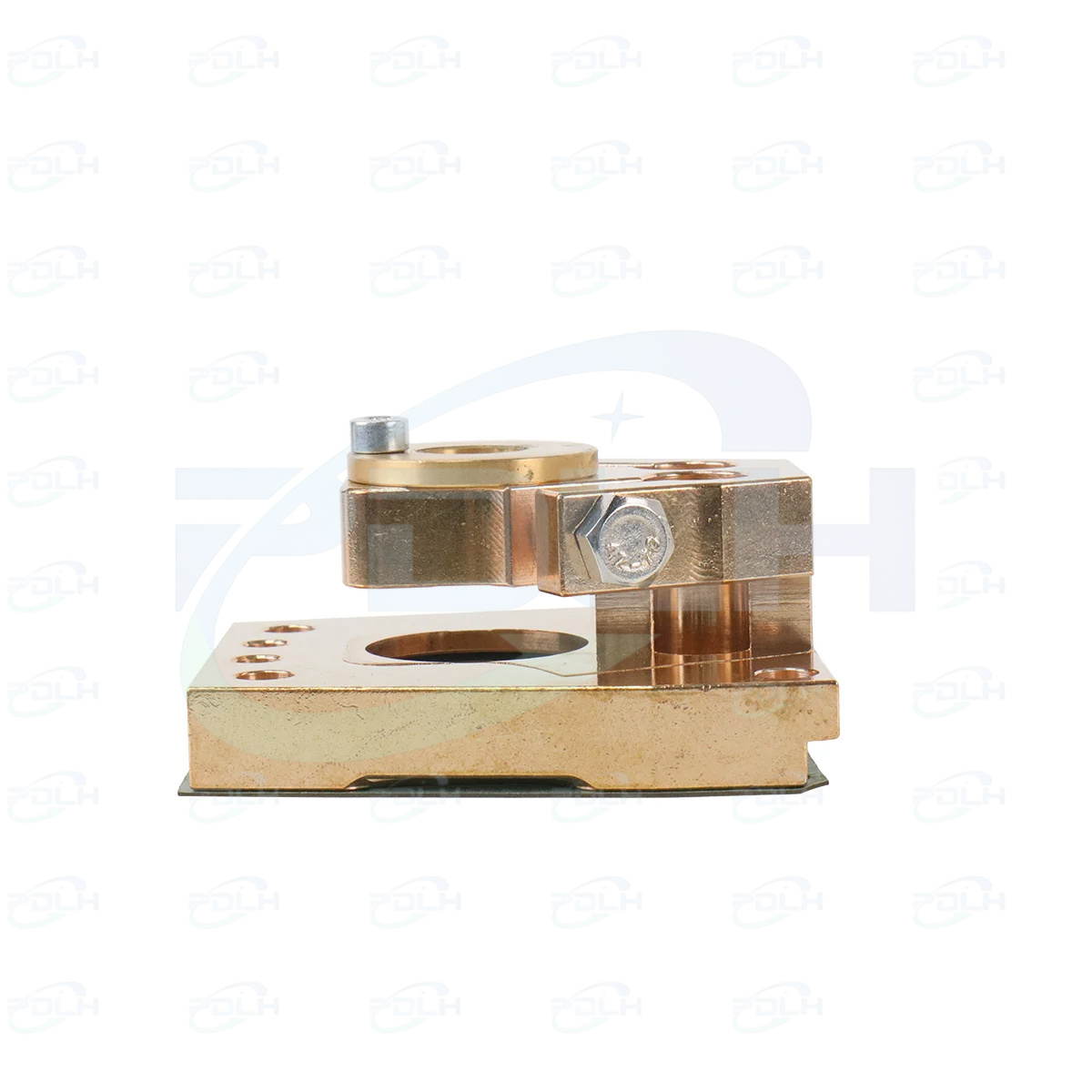 1PC 2-006-21-3830 Compatible C - Tools Qa recension och pris