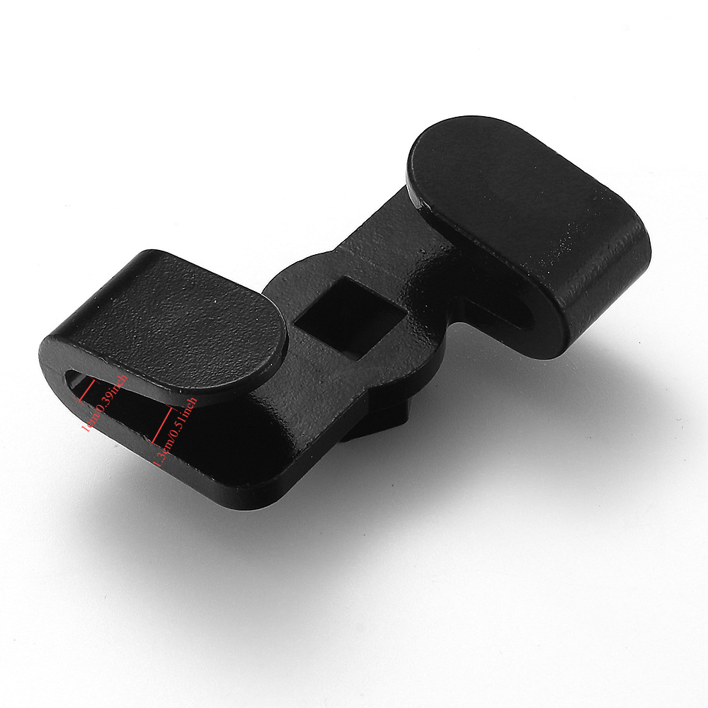 1/2Inch or 21mm Hex Wrench Ada - Special Tools Mechanical Workshop recension och pris