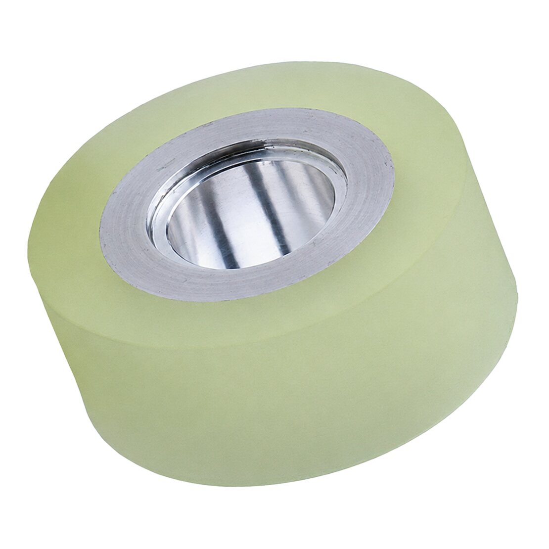 X088D350G52 Car Urethane Pinch - Tools Qa recension och pris