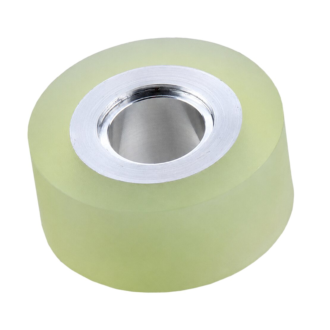 X088D350G52 Car Urethane Pinch - Tools Qa recension och pris