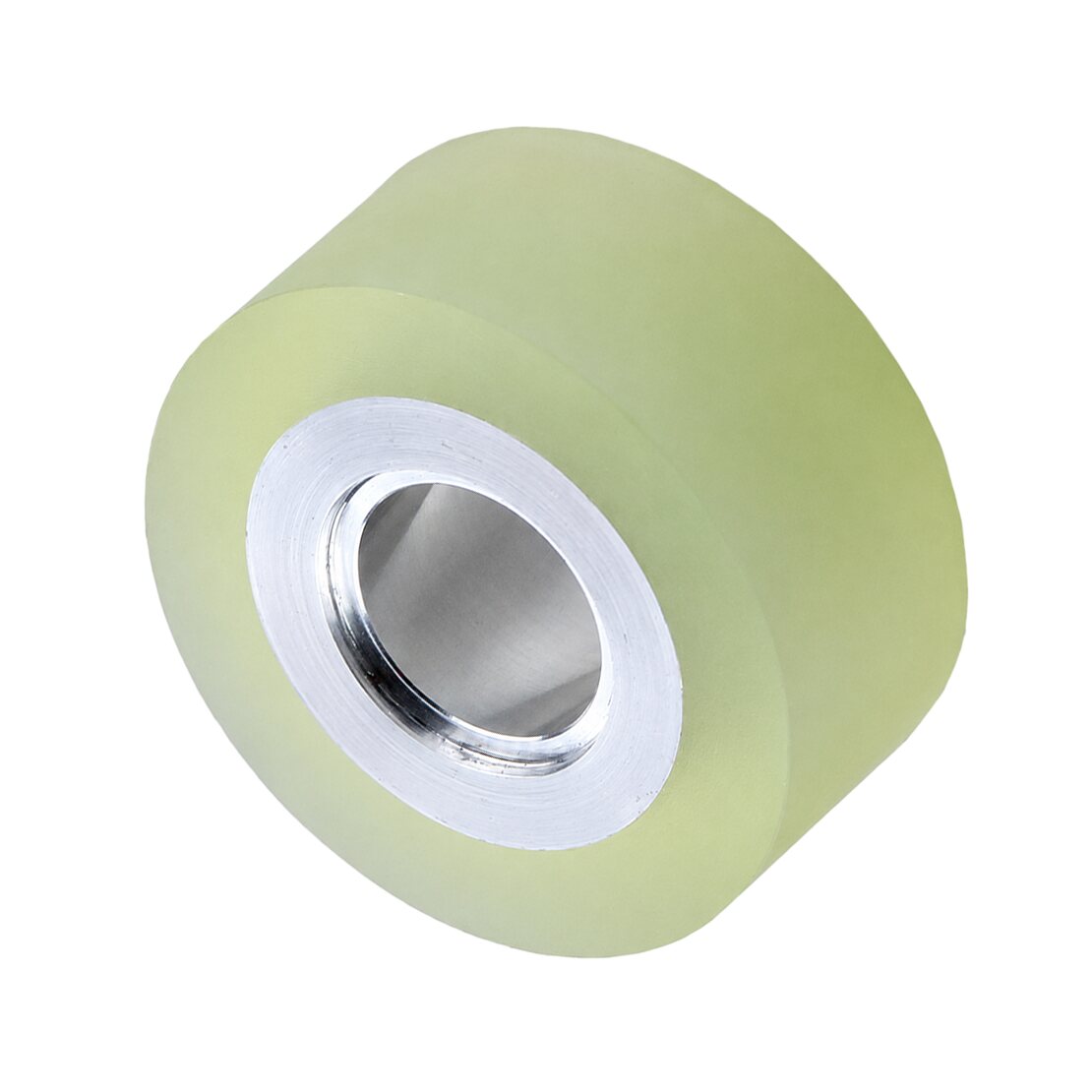 X088D350G52 Car Urethane Pinch - Tools Qa recension och pris