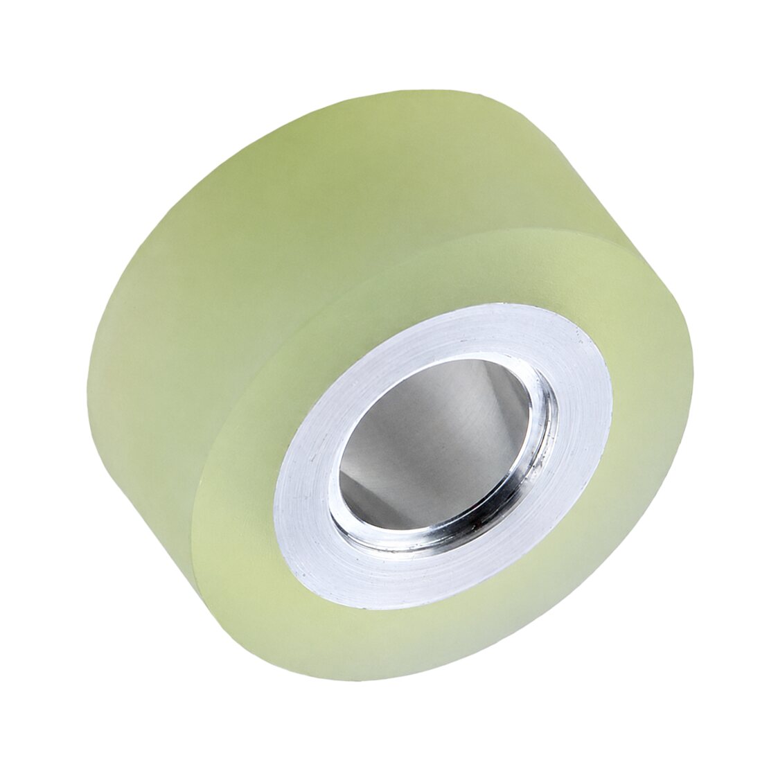 X088D350G52 Car Urethane Pinch - Tools Qa recension och pris