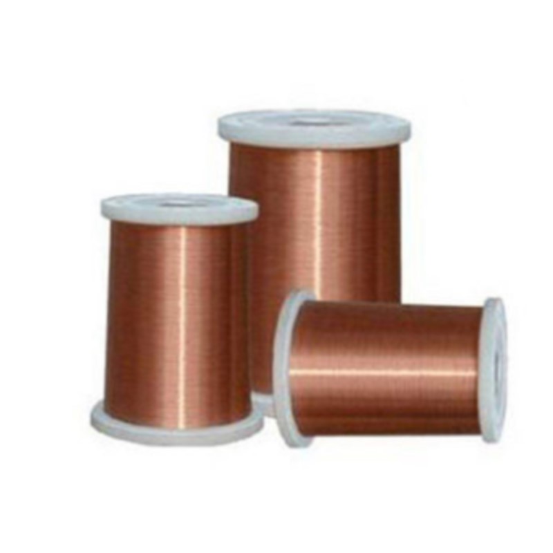 1pc QA-1 / 155 polyurethane di - Tools Qa recension och pris
