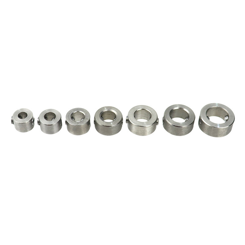 90 Degree Drill Guide Hole Pun - Pocket Hole Jig recension och pris