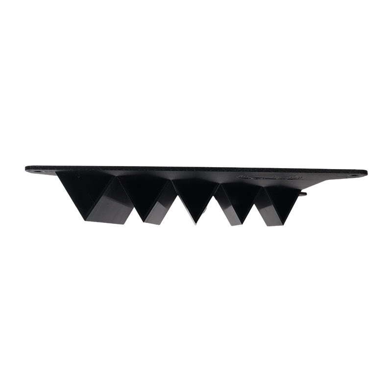Wall-Mounted Hardware Tool Han - Workshop Tools.Hanging Board recension och pris