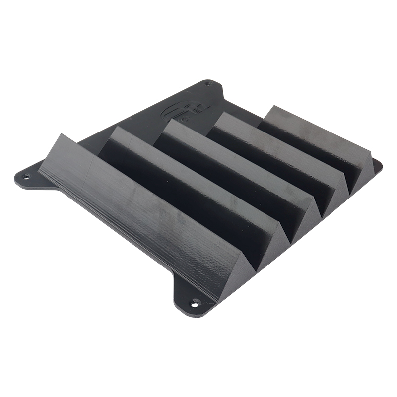 Wall-Mounted Hardware Tool Han - Workshop Tools.Hanging Board recension och pris